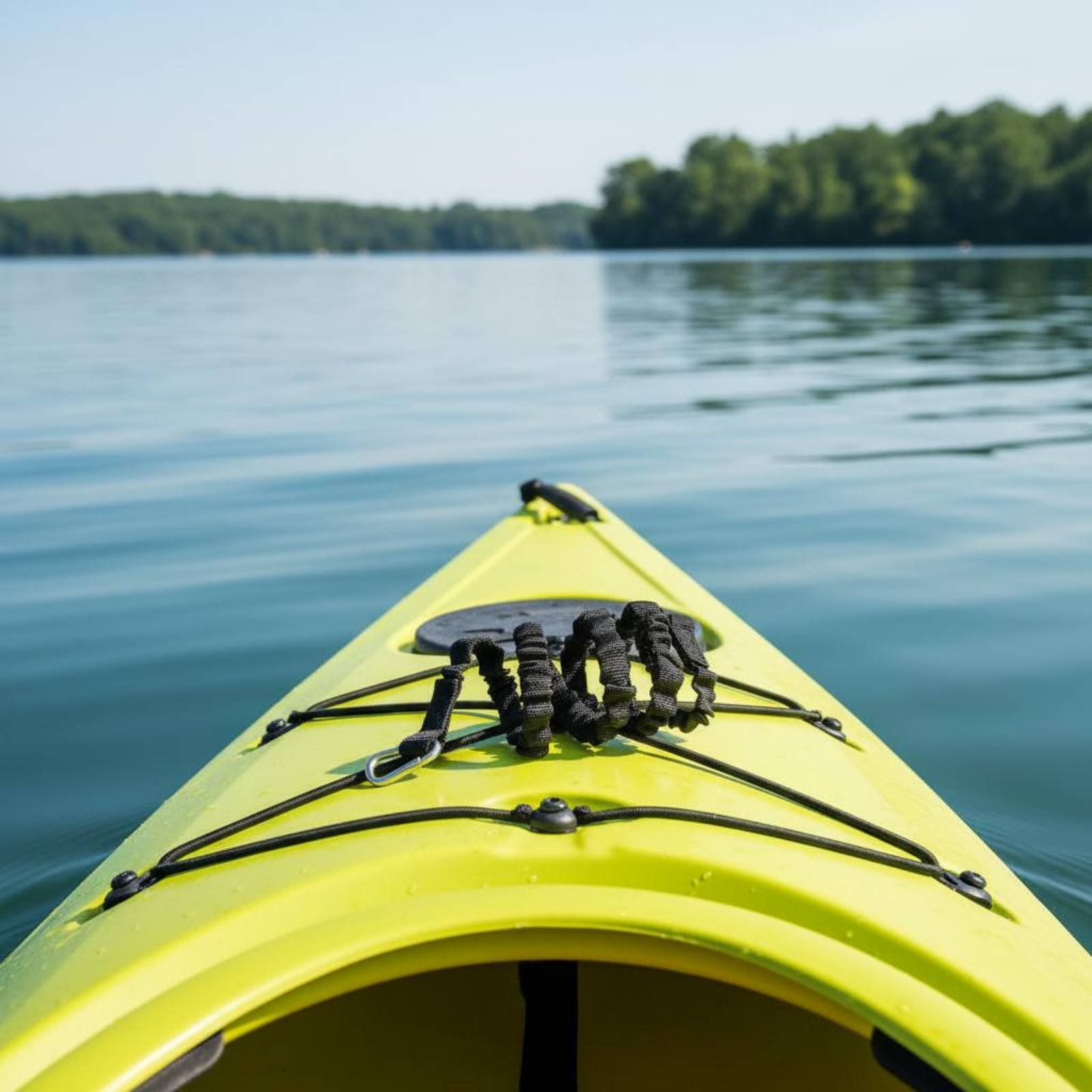 Kayak Kürek Kayışı Anti-Kayıp  - Fishing Boat Oar incelemesi ve fiyatı