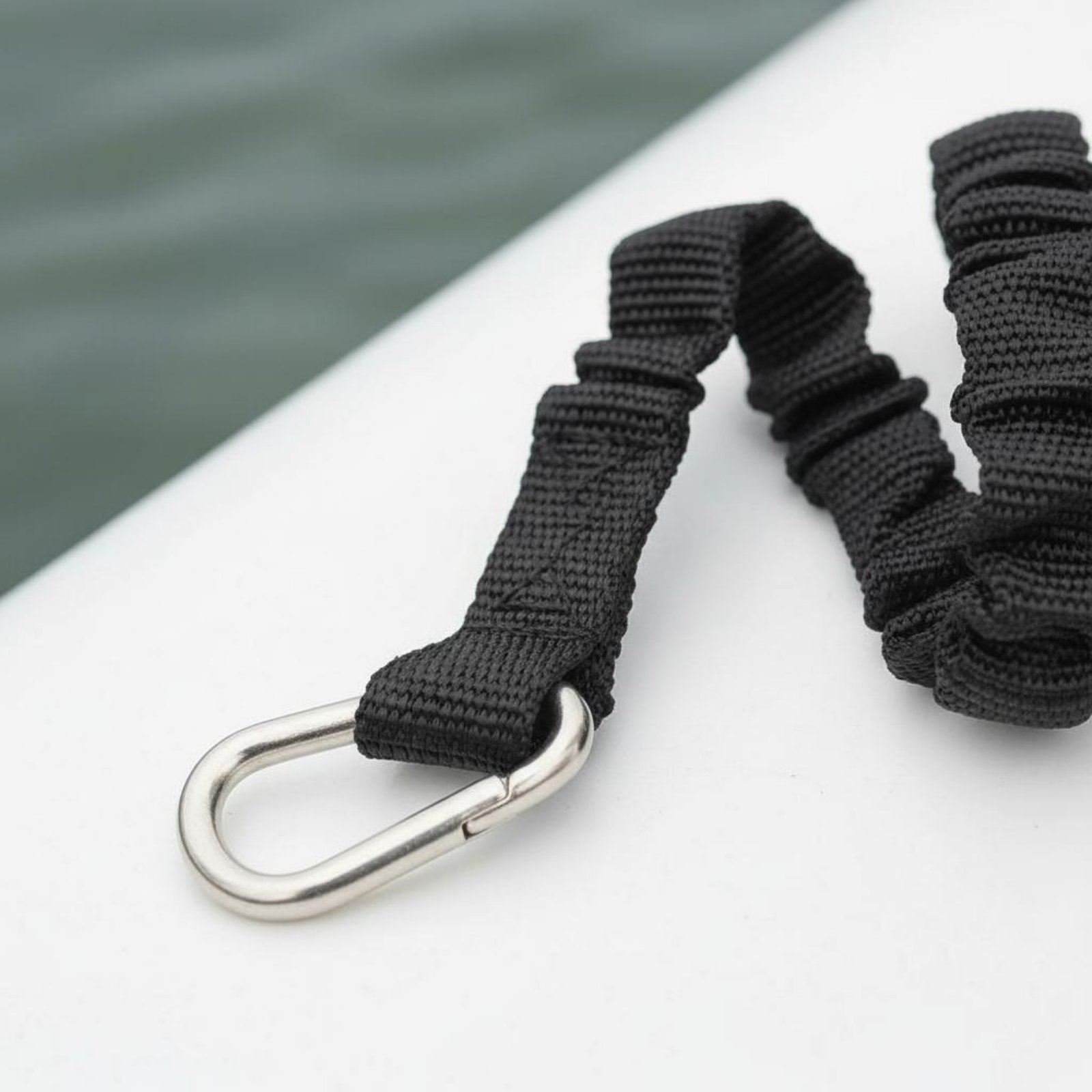 Kayak Kürek Kayışı Anti-Kayıp  - Fishing Boat Oar incelemesi ve fiyatı