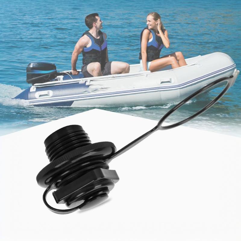 Evrensel Yedek Şişme Bot Hava  - Fishing Boat Inflatable incelemesi ve fiyatı