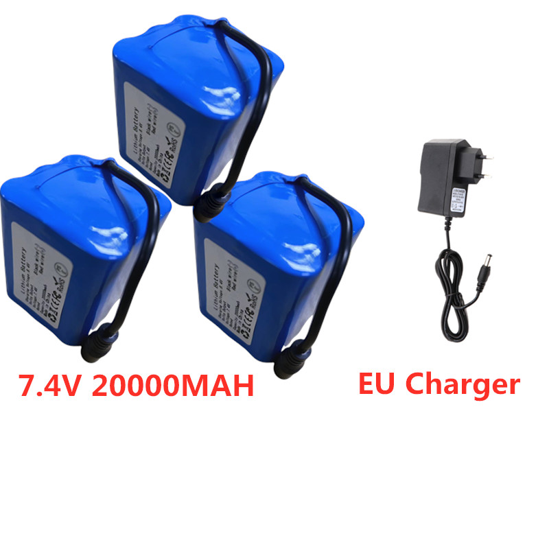 V020 V060 GPS Balık Yemi Tekne - Fishing Boat Gps incelemesi ve fiyatı