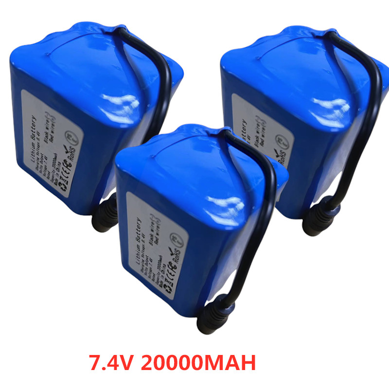V020 V060 GPS Balık Yemi Tekne - Fishing Boat Gps incelemesi ve fiyatı