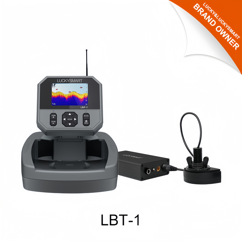 LBT-1 3,5