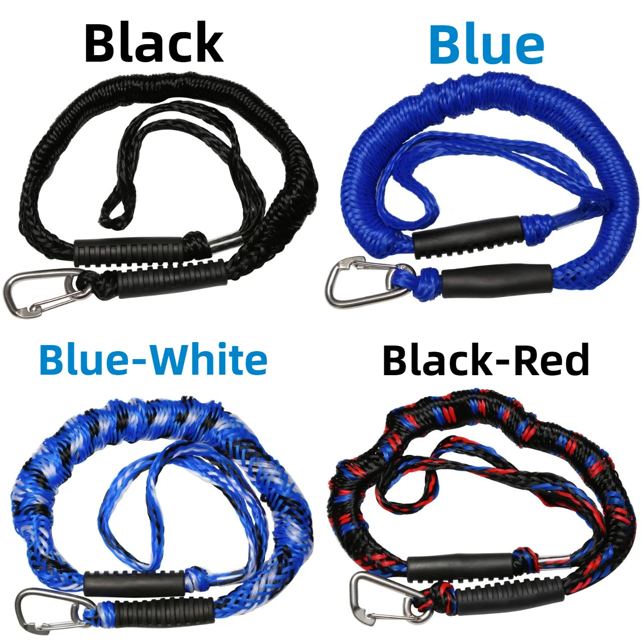 2/1 adet elastik Bungee bağlam - Fishing Boat Anchor incelemesi ve fiyatı